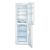 BOSCH KGN34VW24G Freestanding Frost Free  Fridge Freezer with A+ Energy Rating - White.Ex-Display Model