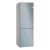 BOSCH KGN362LDFG Bosch KGN362LDFG Free-standing fridge-freezer