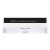 BOSCH KGN362LDFG Bosch KGN362LDFG Free-standing fridge-freezer