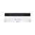 BOSCH KGN362WDFG 60cm Frost Free Fridge Freezer - White