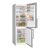 BOSCH KGN367ICTG Bosch KGN367ICTG Free-standing fridge-freezer 
