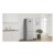 BOSCH KGN367ICTG Bosch KGN367ICTG Free-standing fridge-freezer 