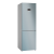 BOSCH KGN367LDF Bosch KGN367LDF Free-standing fridge-freezer 