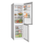 BOSCH KGN367LDF Bosch KGN367LDF Free-standing fridge-freezer 