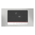 BOSCH KGN367LDF Bosch KGN367LDF Free-standing fridge-freezer 