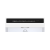 BOSCH KGN36VICT Bosch Serie 4 KGN36VICT Frost Free Fridge Freezer 