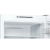 BOSCH KGN36VWEAG Frost Free Fridge Freezer - White - A++ Energy Rated