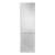 BOSCH KGN392LAF 60cm 70/30  Fridge Freezer in Stainless Steel