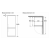 BOSCH KGN392LDFG Free-standing fridge-freezer