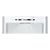 BOSCH KGN392LEBG 70/30 Total No Frost Fridge Freez in Stainless Steel colour