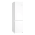 BOSCH KGN392WDFG Frost Free Fridge Freezer