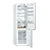 BOSCH KGN392WEBG Freestanding Total No Frost ridge freezer in white Colour