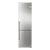 BOSCH KGN39AIAT Freestanding Fridge Freezer