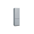 BOSCH KGN39IJ3AG Freestanding fridge freezer