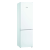 BOSCH KGN39VWEAG 60cm Frost Free Fridge Freezer