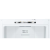 BOSCH KGN39VWEAG 60cm Frost Free Fridge Freezer
