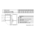 BOSCH KGN39VWEAG 60cm Frost Free Fridge Freezer