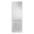 BOSCH KGN492LDFG 70/30 Frost Free Fridge Freezer