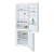 BOSCH KGN49XW30 70cm Freestanding Fridge Freezer A++ Energy Rating in White