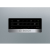 BOSCH KGN56XL30 Free-standing fridge-freezer with freezer at bottom193 x 70 cm