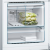 BOSCH KGN56XL30 Free-standing fridge-freezer with freezer at bottom193 x 70 cm