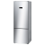 BOSCH KGN56XLEA Fridge Freezer