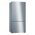 BOSCH KGN864IFA Bosch KGN864IFA Free-standing fridge-freezer