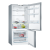 BOSCH KGN864IFA Bosch KGN864IFA Free-standing fridge-freezer