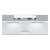 BOSCH KGN864IFA Bosch KGN864IFA Free-standing fridge-freezer
