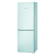 BOSCH KGV336WEAG Fridge Freezer