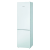 BOSCH KGV39VWEAG Fridge Freezer