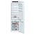 BOSCH KIF81PF30 Fridge
