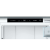 BOSCH KIF81PF30 Fridge
