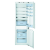 BOSCH KIN86AFF0G Fridge Freezer