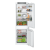 BOSCH KIN86HFE0 Bosch KIN86HFE0 Serie 4 Built-in fridge-freezer 