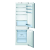 BOSCH KIN86VFF0G Fridge Freezer