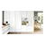 BOSCH KIR21NSE0 Series 2 Built In Fridge with Sliding Hinge