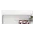 BOSCH KIR21NSE0 Series 2 Built In Fridge with Sliding Hinge