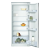BOSCH KIR24NSF0G Fridge