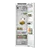 BOSCH KIR81ADD0G Series 6 Built In Tall Larder Fridge