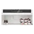 BOSCH KIR81ADD0G Series 6 Built In Tall Larder Fridge