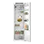 BOSCH KIR81VFE0G Auto Defrost  Built InTall Larder Fridge