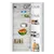 BOSCH KIR81VFE0G Auto Defrost  Built InTall Larder Fridge
