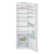 BOSCH KIR81VSF0G Fridge