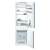 BOSCH KIV86VSF0G Fridge Freezer