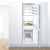 BOSCH KIV86VSF0G Fridge Freezer