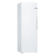 BOSCH KSV33VWEPG Fridge