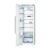 BOSCH KSV36AW41G Logixx Freestanding Fridge White