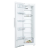 BOSCH KSV36VLEP Freestanding Series 4 Fridge in Stainless steel Colour