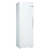 BOSCH KSV36VWEPG Freestanding Tall Fridge